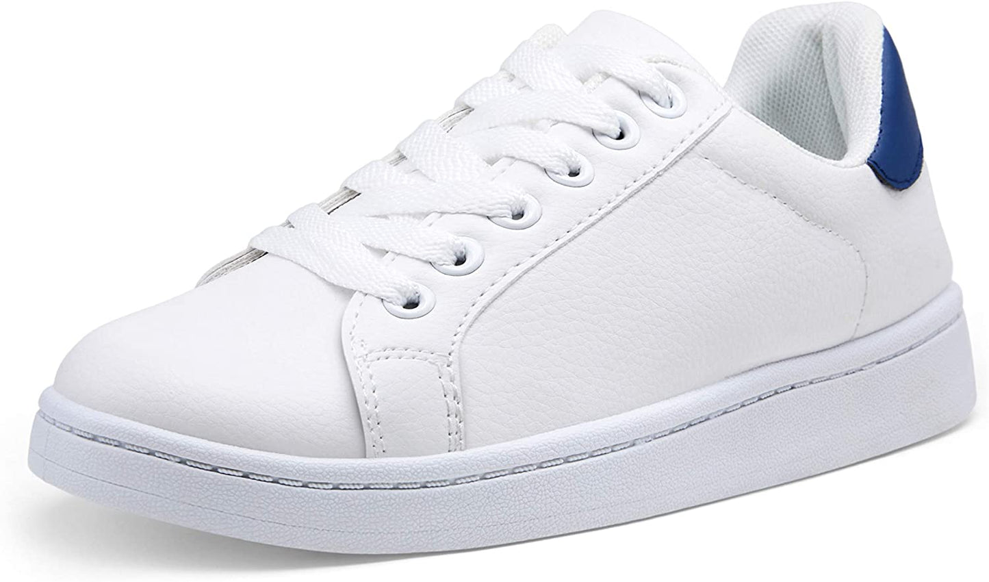 Women's Fashion Sneakers Platform Walking Shoes | Vepose