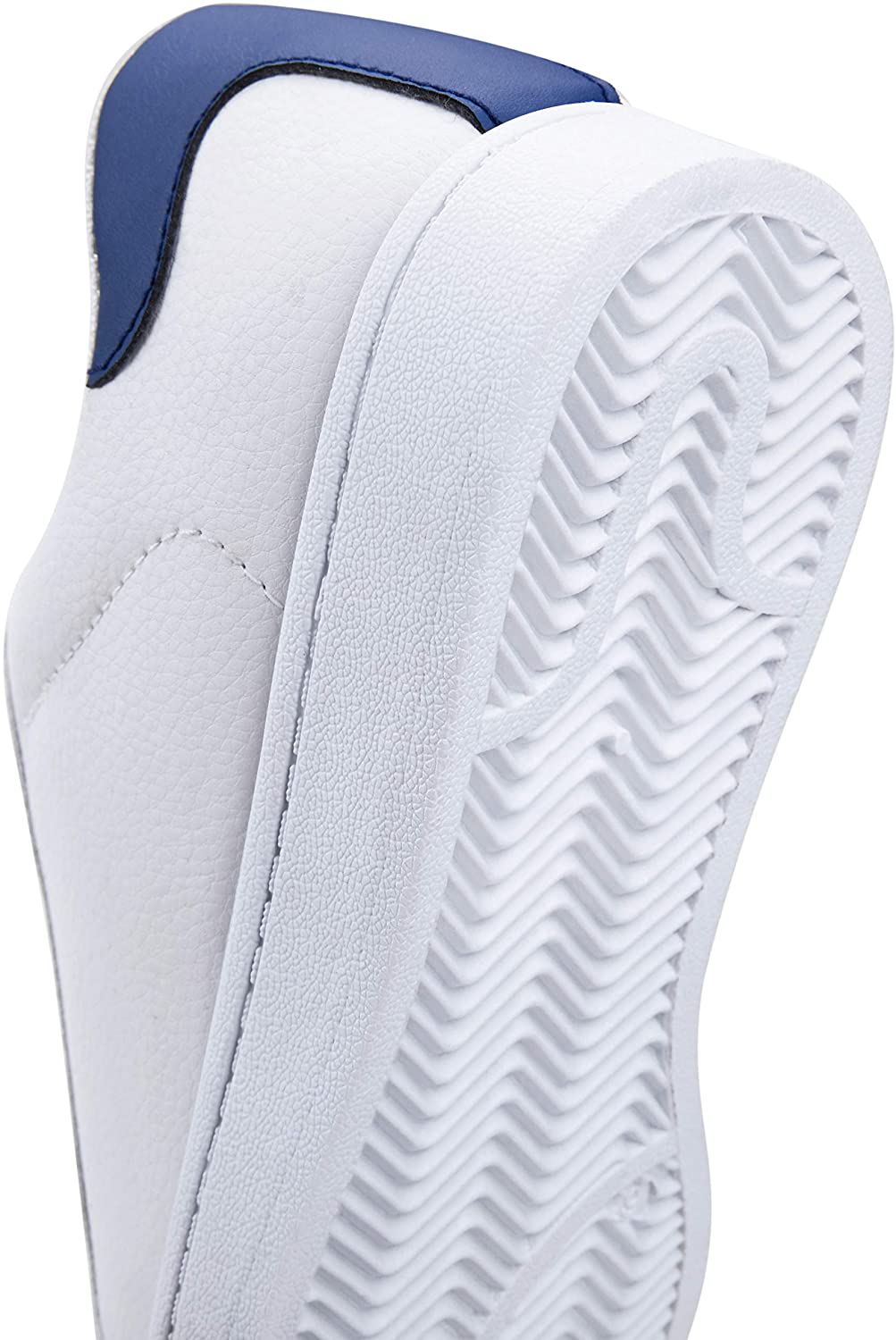 Women's Fashion Sneakers Platform Walking Shoes | Vepose