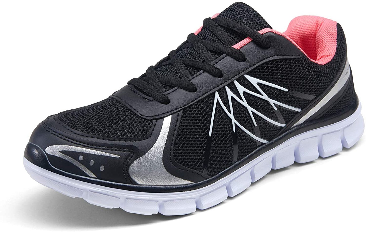 Women's Running Shoes Walking Sports Shoes | Vepose