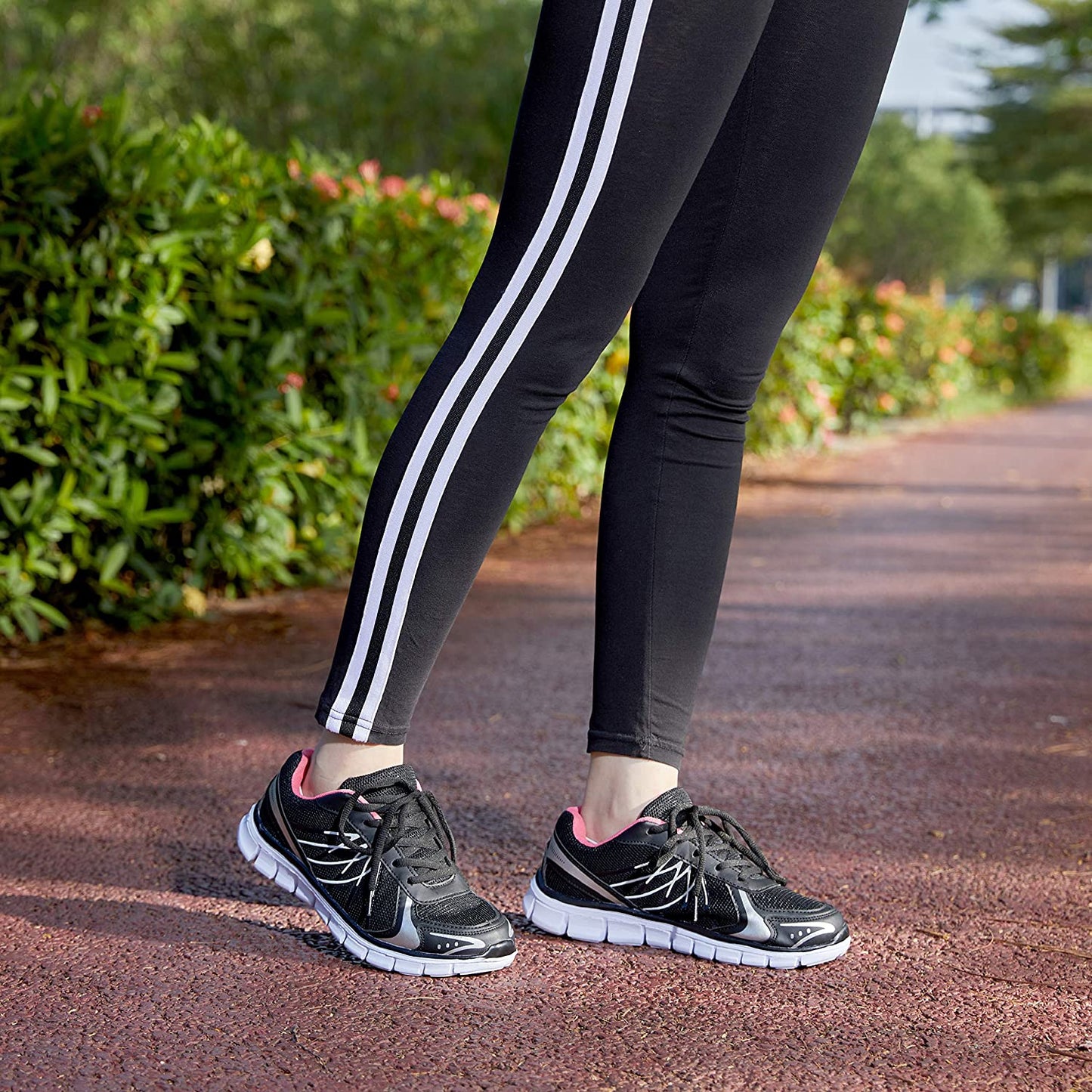 Women's Running Shoes Walking Sports Shoes | Vepose