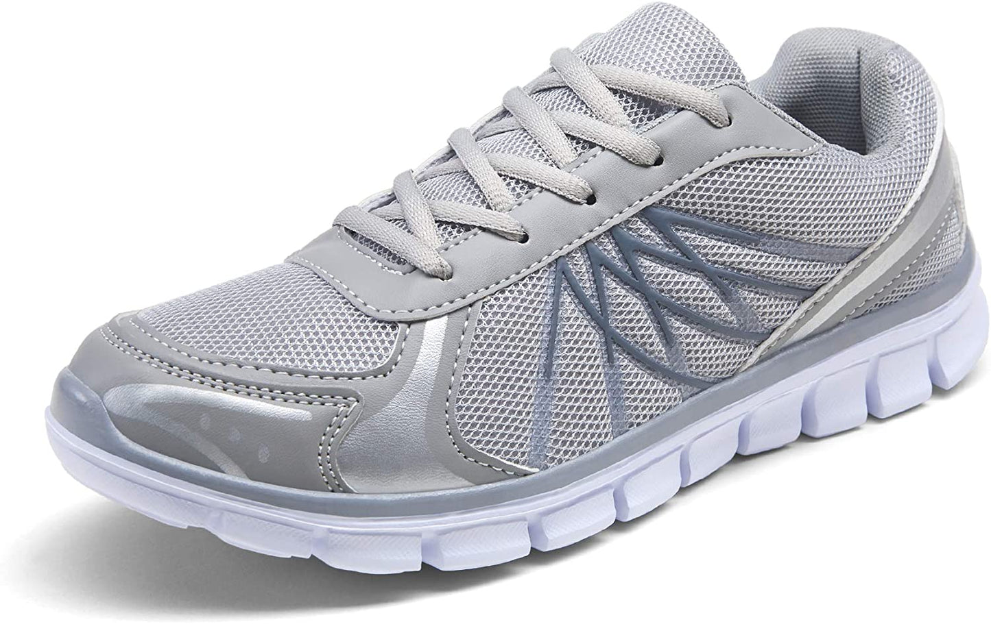 Women's Running Shoes Walking Sports Shoes | Vepose