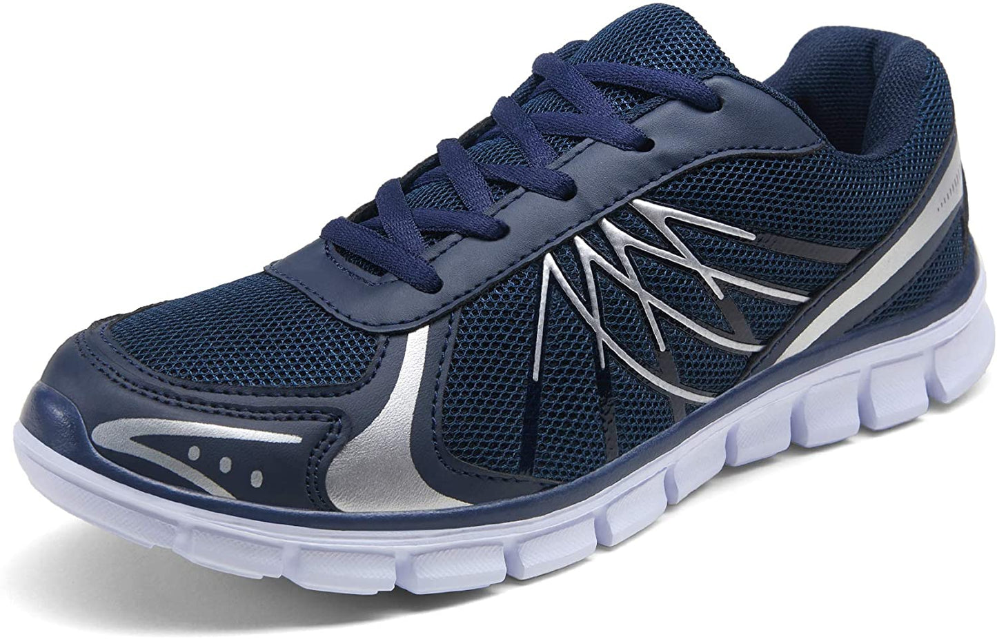 Women's Running Shoes Walking Sports Shoes | Vepose