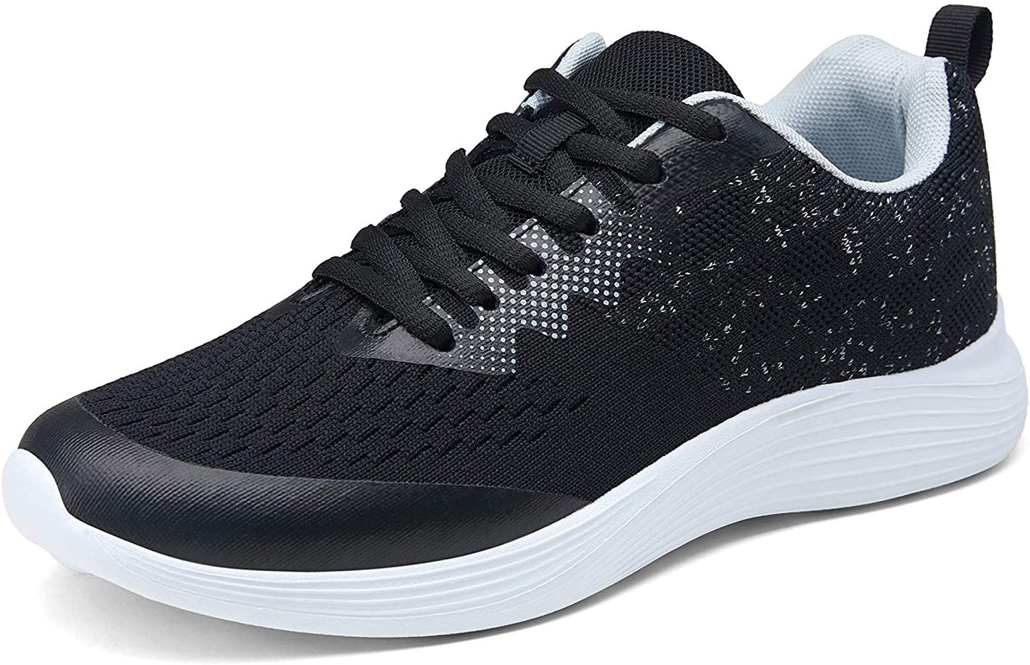 Women's Running Shoes Athletic Tennis Sneakers | Vepose