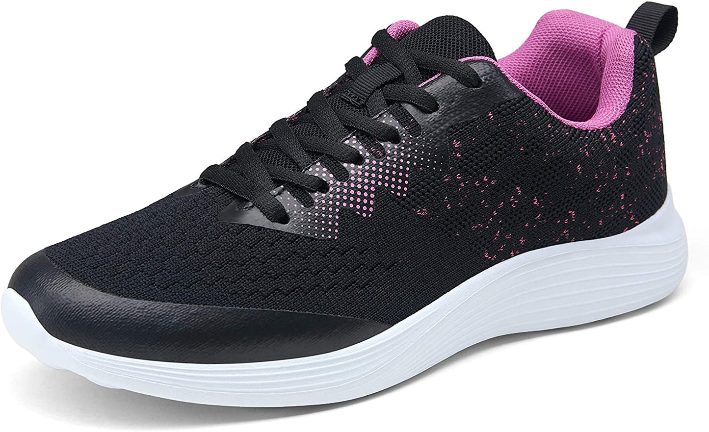 Women's Running Shoes Athletic Tennis Sneakers | Vepose