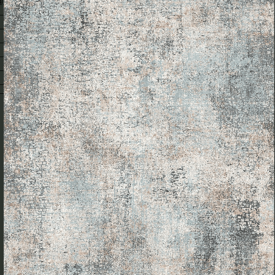 KUETH Kitchen Mats for Floor,Sets of 3 Non Slip Washable Abstract Kitchen Rugs 20"x32"+20"x48"+20"x59", Kitchen Runner Rug with Waterproof for Hallway, Laundry, Bathroon and Bedroom