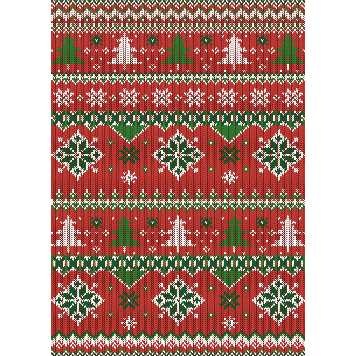 KUETH 3X5 Area Rugs Christmas Rug, Machine Washable Rug, Runner Rug for Livingroom, Printed Christmas Decor, Non Slip Rug, Low Pile for Room