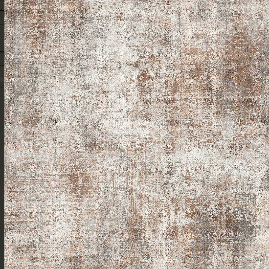 KUETH Kitchen Mats for Floor,Sets of 3 Non Slip Washable Abstract Kitchen Rugs 20"x32"+20"x48"+20"x59", Kitchen Runner Rug with Waterproof for Hallway, Laundry, Bathroon and Bedroom