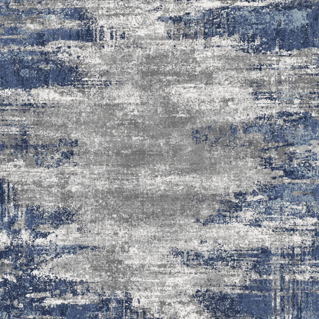KUETH Kitchen Mats for Floor,Sets of 3 Non Slip Washable Abstract Kitchen Rugs 20"x32"+20"x48"+20"x59", Kitchen Runner Rug with Waterproof for Hallway, Laundry, Bathroon and Bedroom