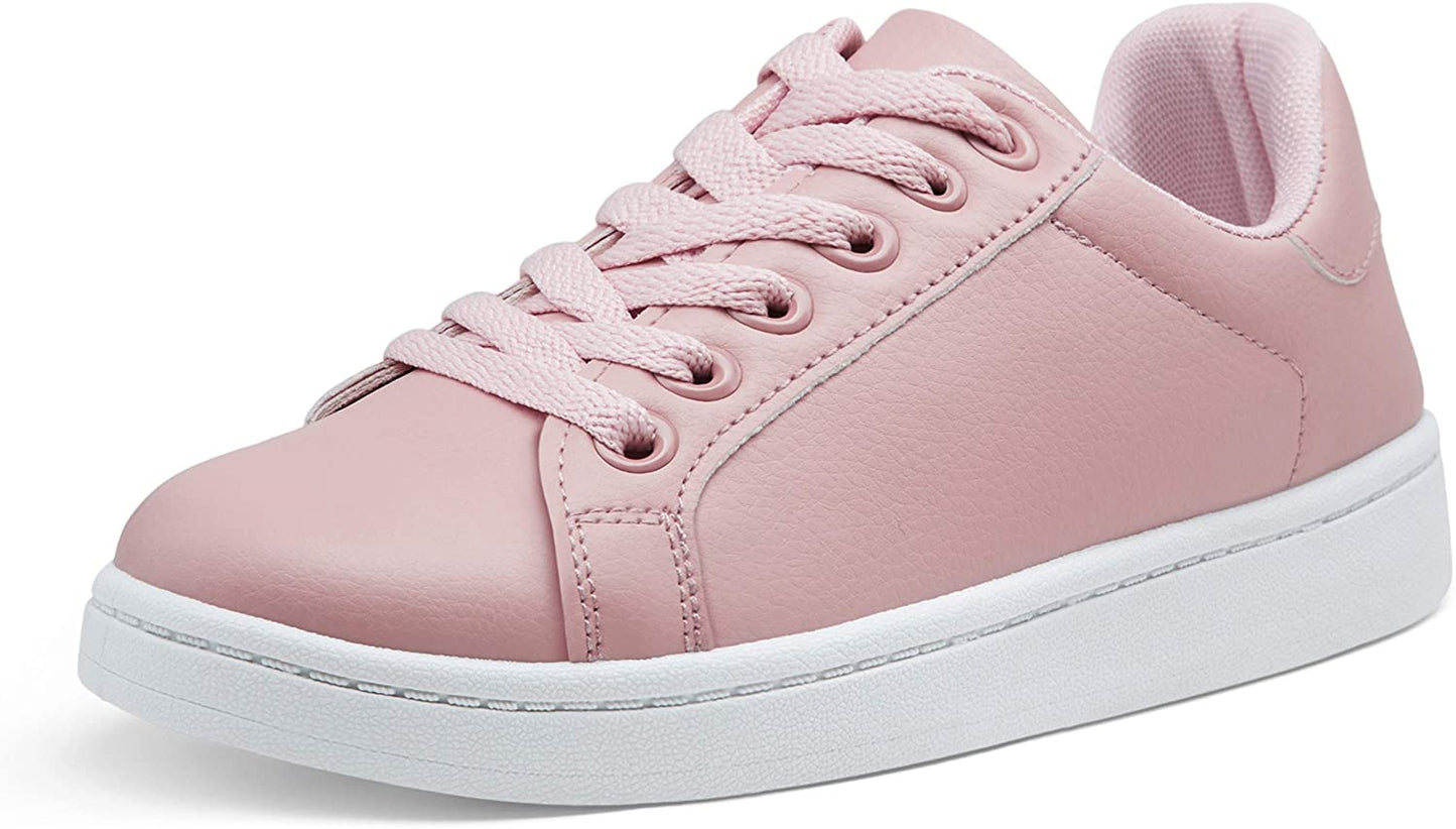 Women's Fashion Sneakers Platform Walking Shoes | Vepose