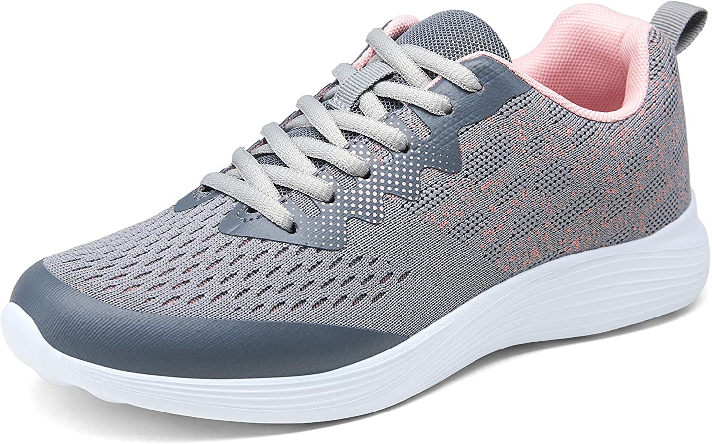 Women's Running Shoes Athletic Tennis Sneakers | Vepose